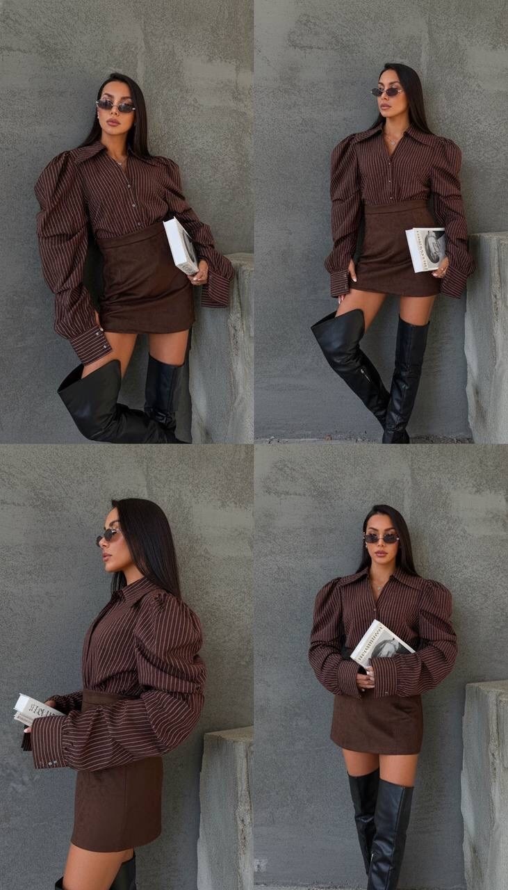 стильная рубашка,рубашка блузка,женская рубашка,модная рубашка,женская блузка