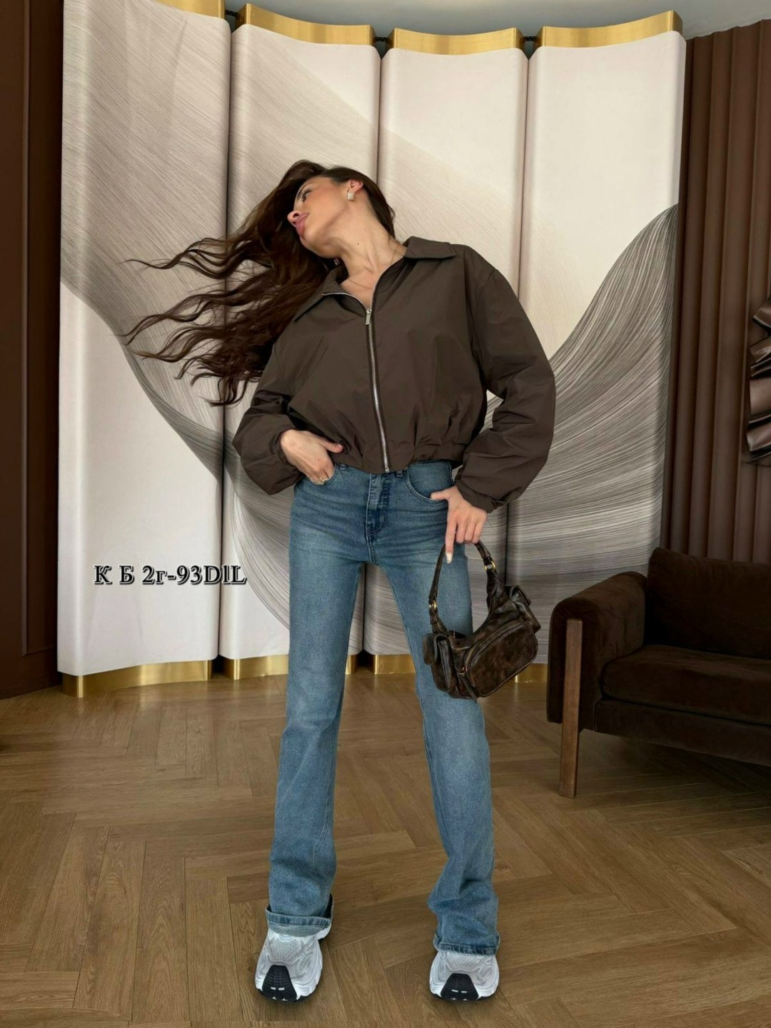 широкие джинсы,стильные наряды,,модные наряды