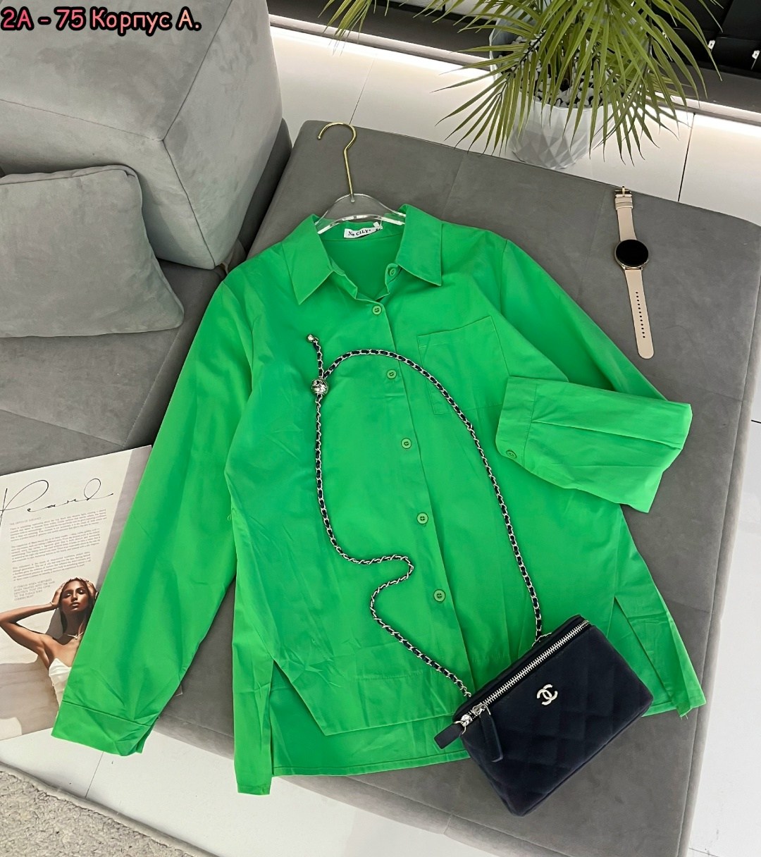 рубашка женская,женские блузки и рубашки,рубашка,женская блузка,модная рубашка