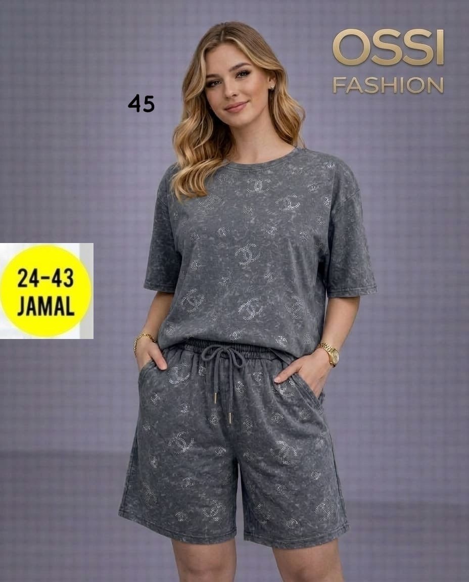 костюм повседневный,костюм комплекты,летние костюмы,женские костюмы,костюм двойка женская