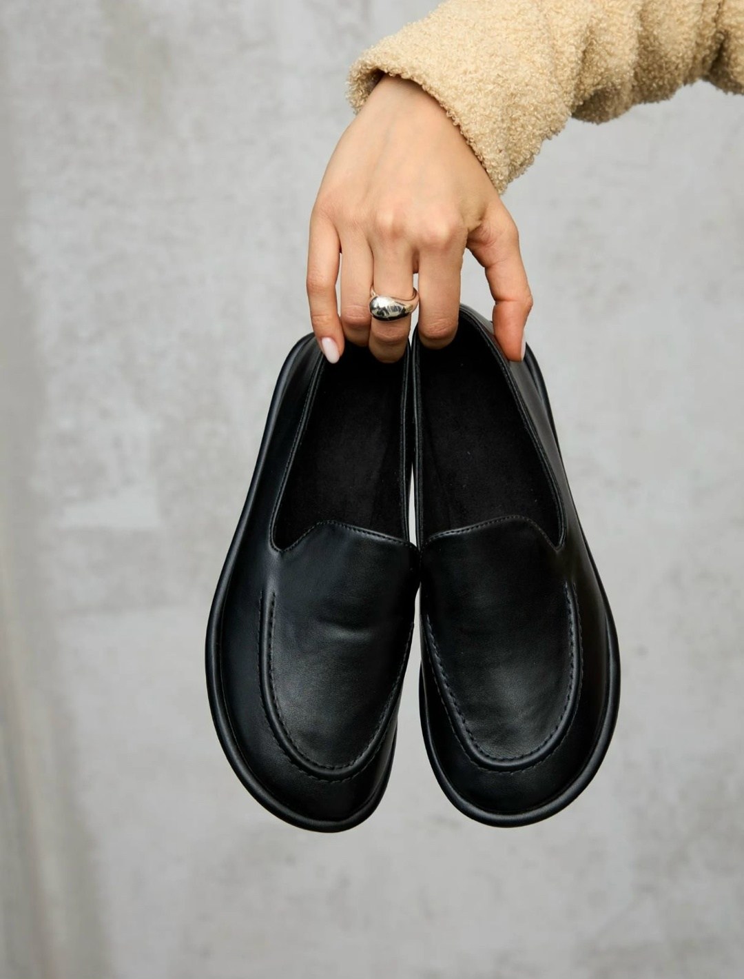 лоферы женские,лоферы черные,черные лоферы женские,лоферы женские туфли, лоферы