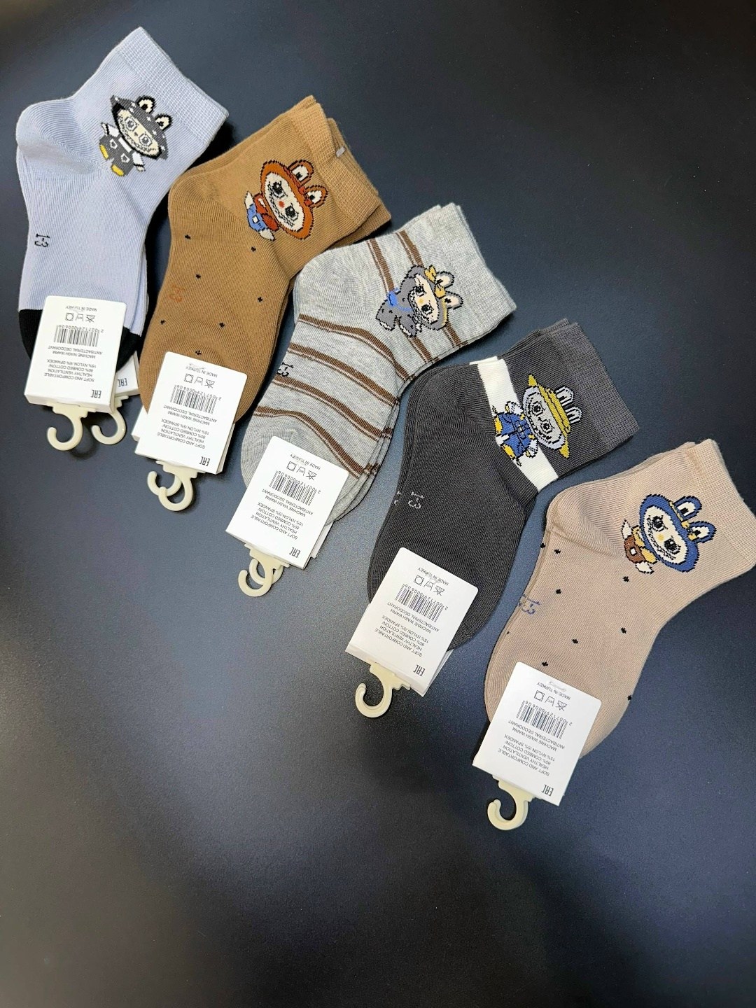 носки детские хлопок,комплект детский носков,детские носки,детские носки для мальчика,комплект носков