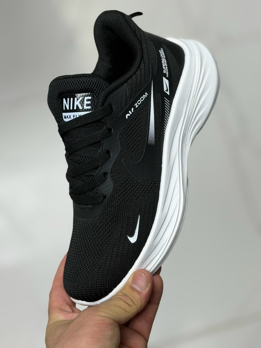 кроссовки,кроссовки nike,спортивная ,кроссовки найк,кроссовка