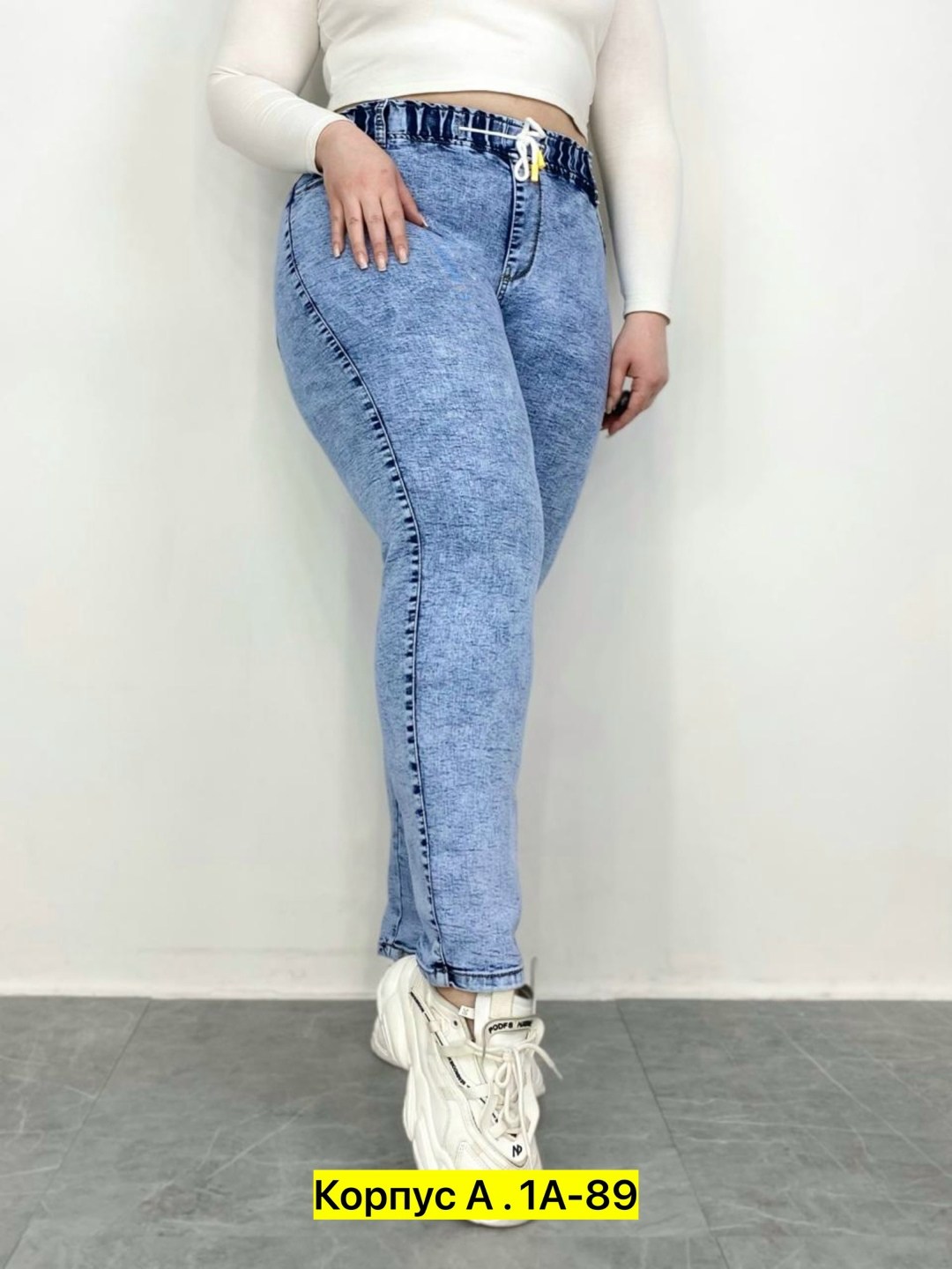 женские джинсы,джинсы женские на резинке,большие джинсы,женские джинсы большие размеры,джинсы бриджи