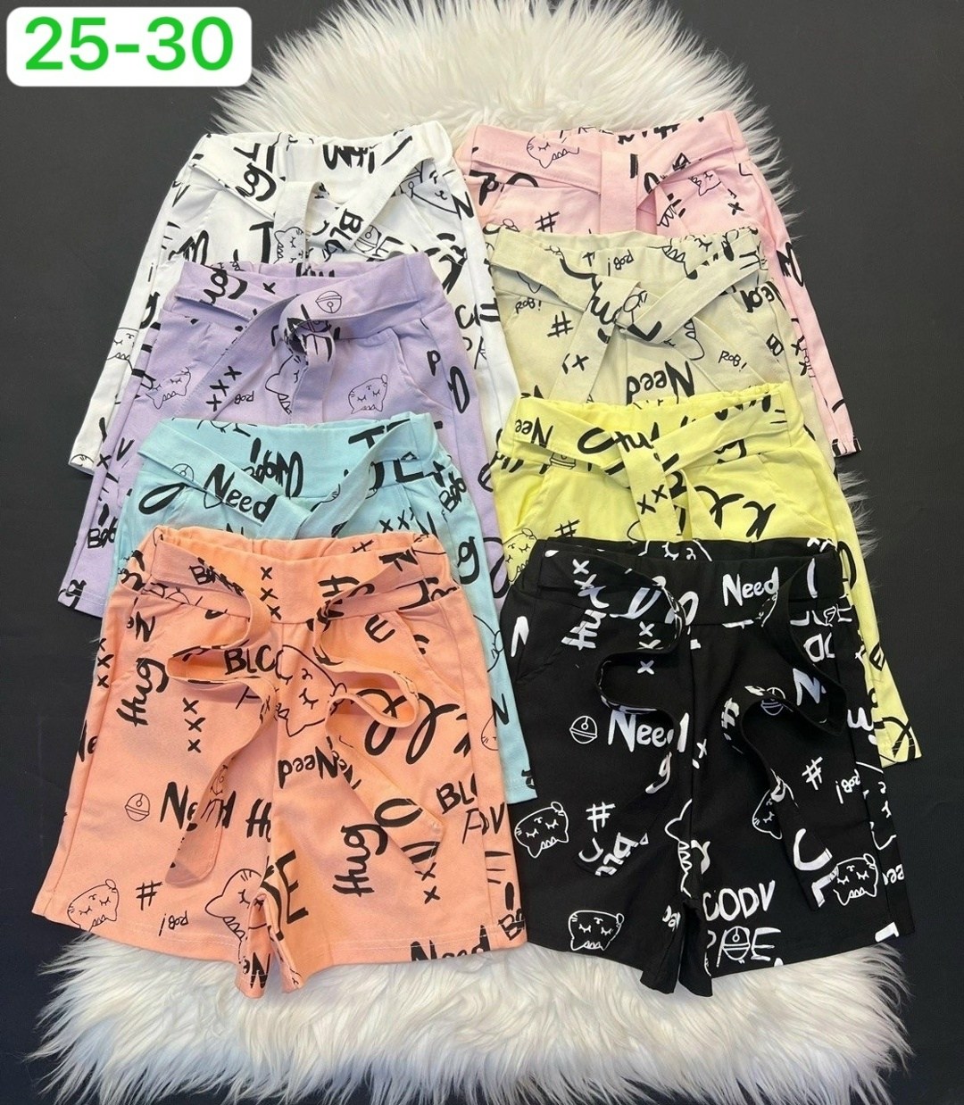 шорты для девочек,детские шорты,женские шорты,шорты для мальчик,шорты для подростков