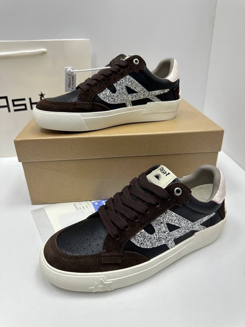 ,женские кроссовки, женская,кроссовки,низкие кроссовки