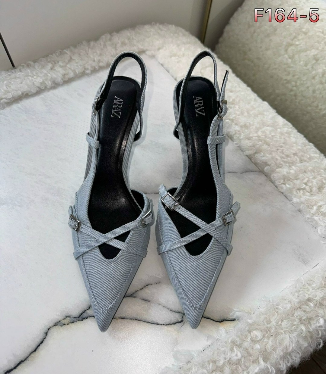 босоножки zara,туфли слингбэки на высоком каблуке miss milano 229885001,модные туфли,туфли за 10 см каблук,женские босоножки на высоком каблуке