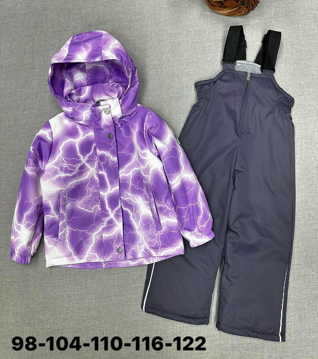 модные костюмы,демисезонный костюм для девочек,комплект демисезонный,костюмчик,костюм демисезонный