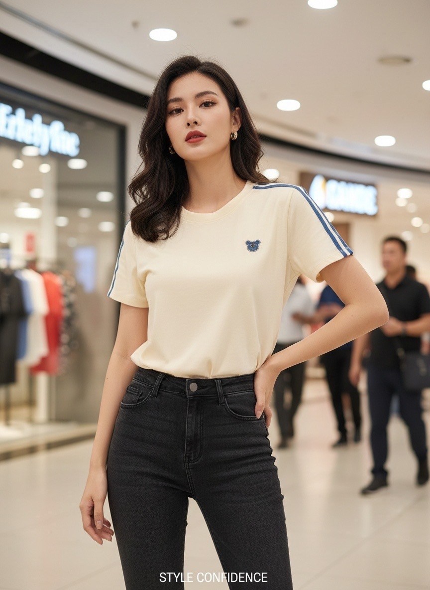 футболки женская,универсальные футболки,женская футболка с короткими рукавами,бежевая футболка женская,футболка корейский стиль