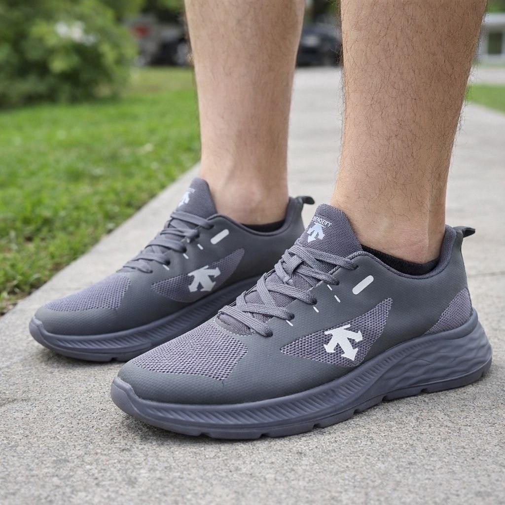 кроссовки,кроссовки беговые,спортивная ,кроссовки повседневные,мужские кроссовки