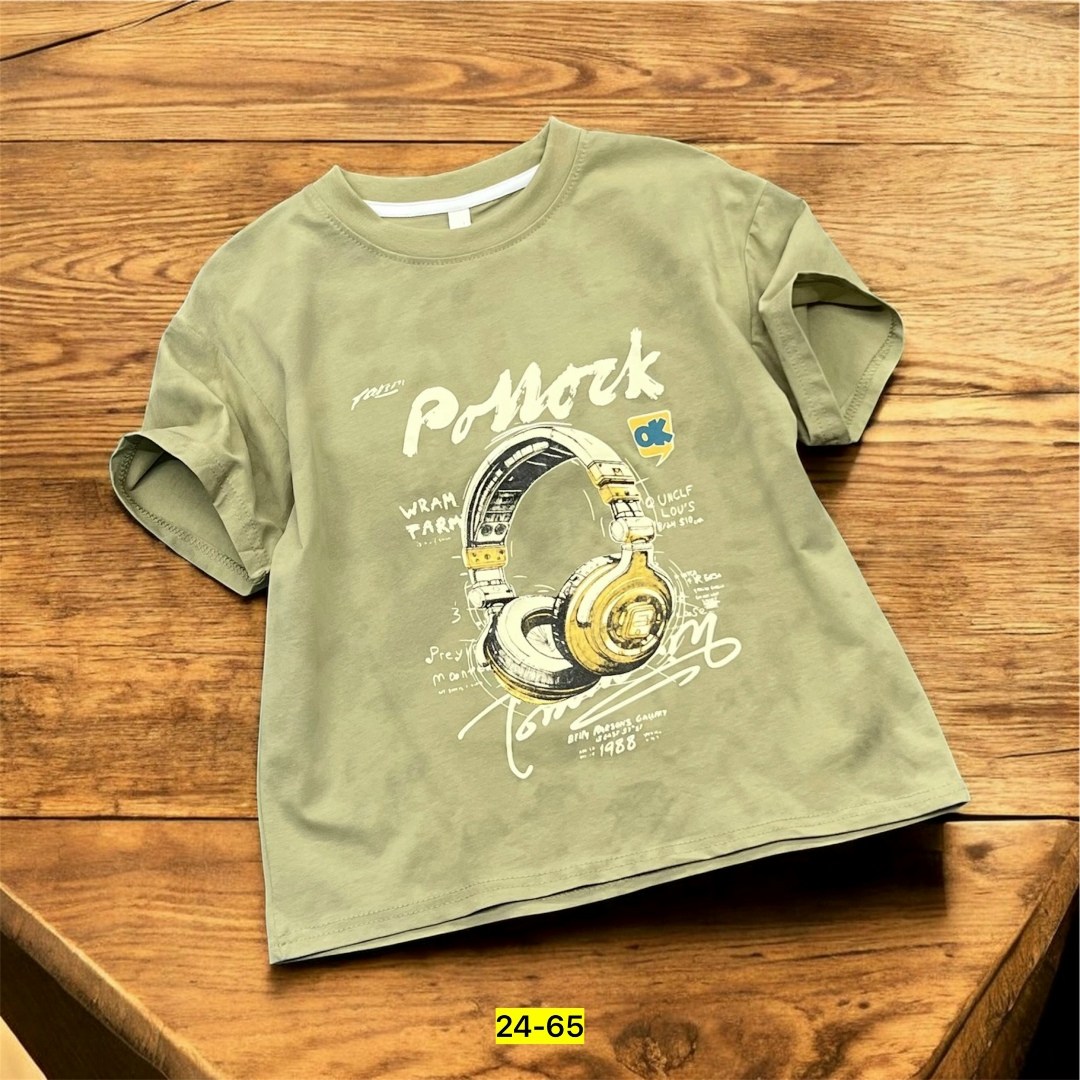 футболки для мальчика,футболки детские,футболки для детей,детская футболка,футболки хаки детские