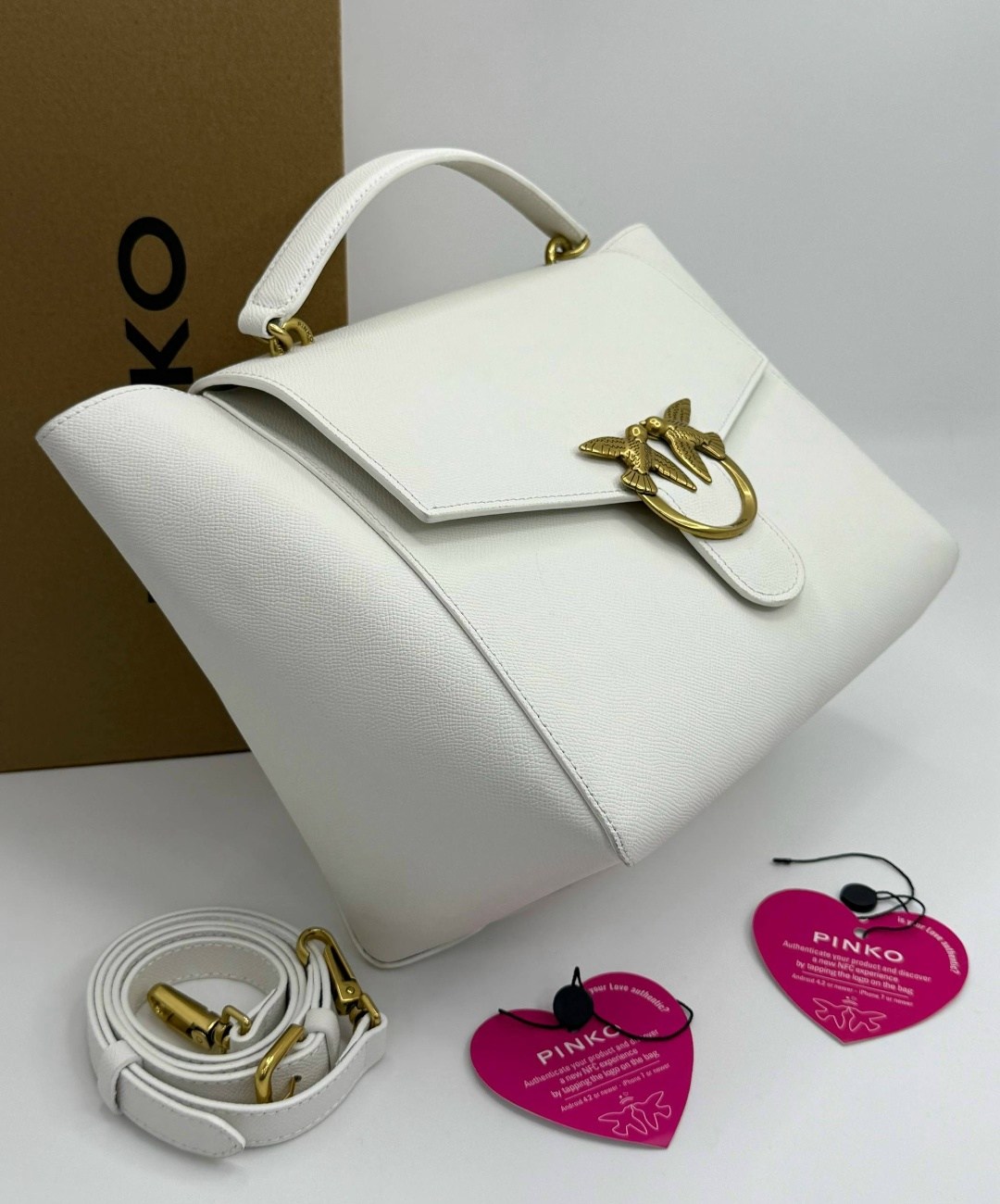 женская сумка pinko,сумка pinko,pinko сумка на плечо,сумки,сумка