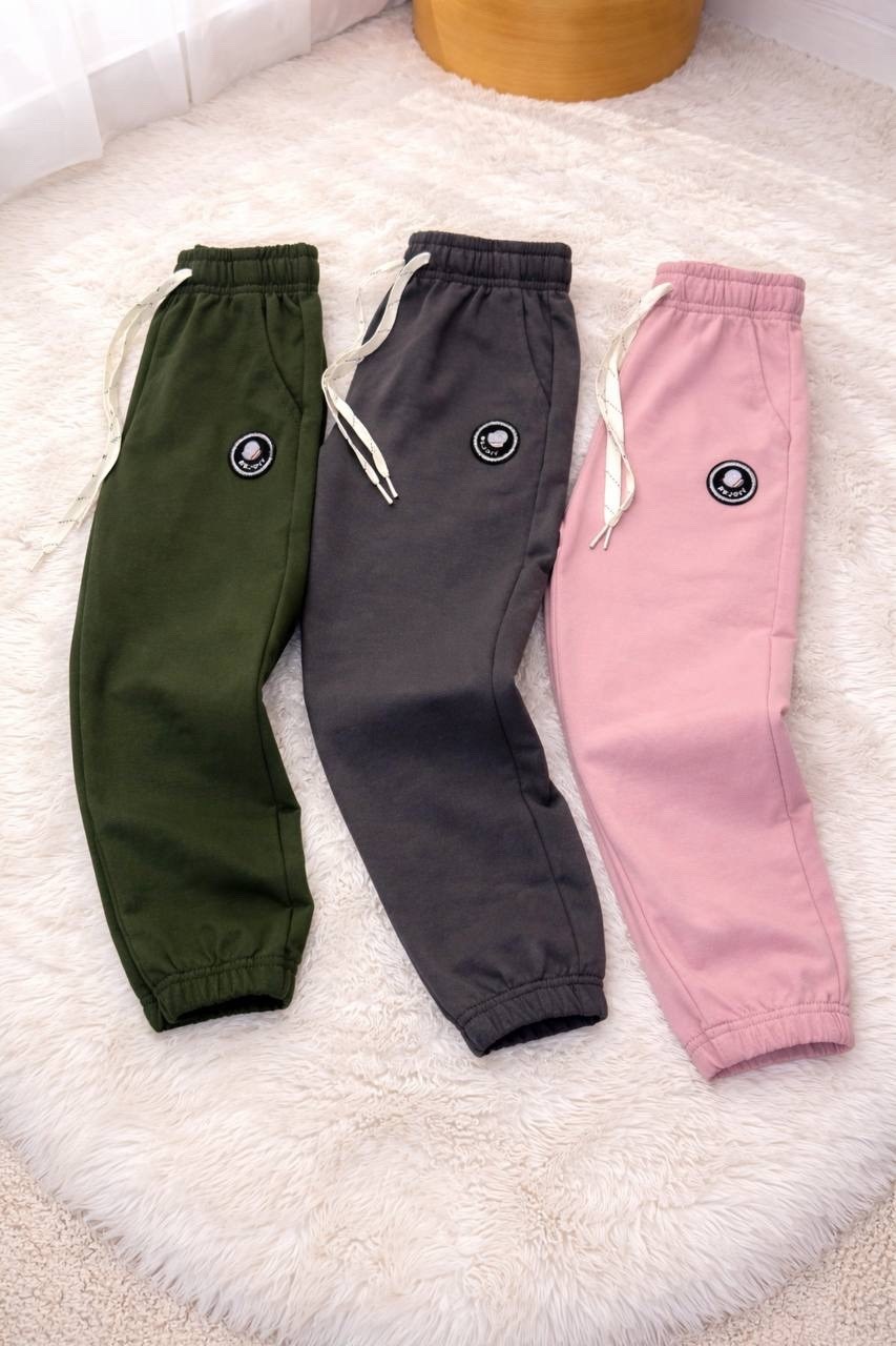 брюки спортивные,штаны для мальчика спортивные,брюки для мальчиков,брюки спортивные для мальчиков,детские штаны