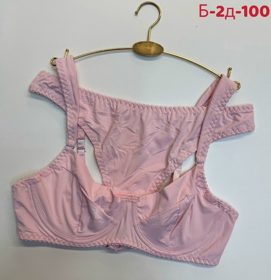 комплект нижнего белья,нижне бельё женское,комплект женского нижнего белья,белье женское,нижнее белье ручной работы