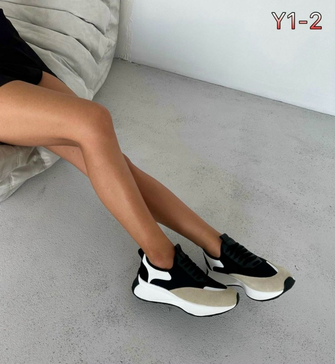 кроссовки модные,женские кроссовки,кроссовки замшевые, кроссовки,кроссовки замш