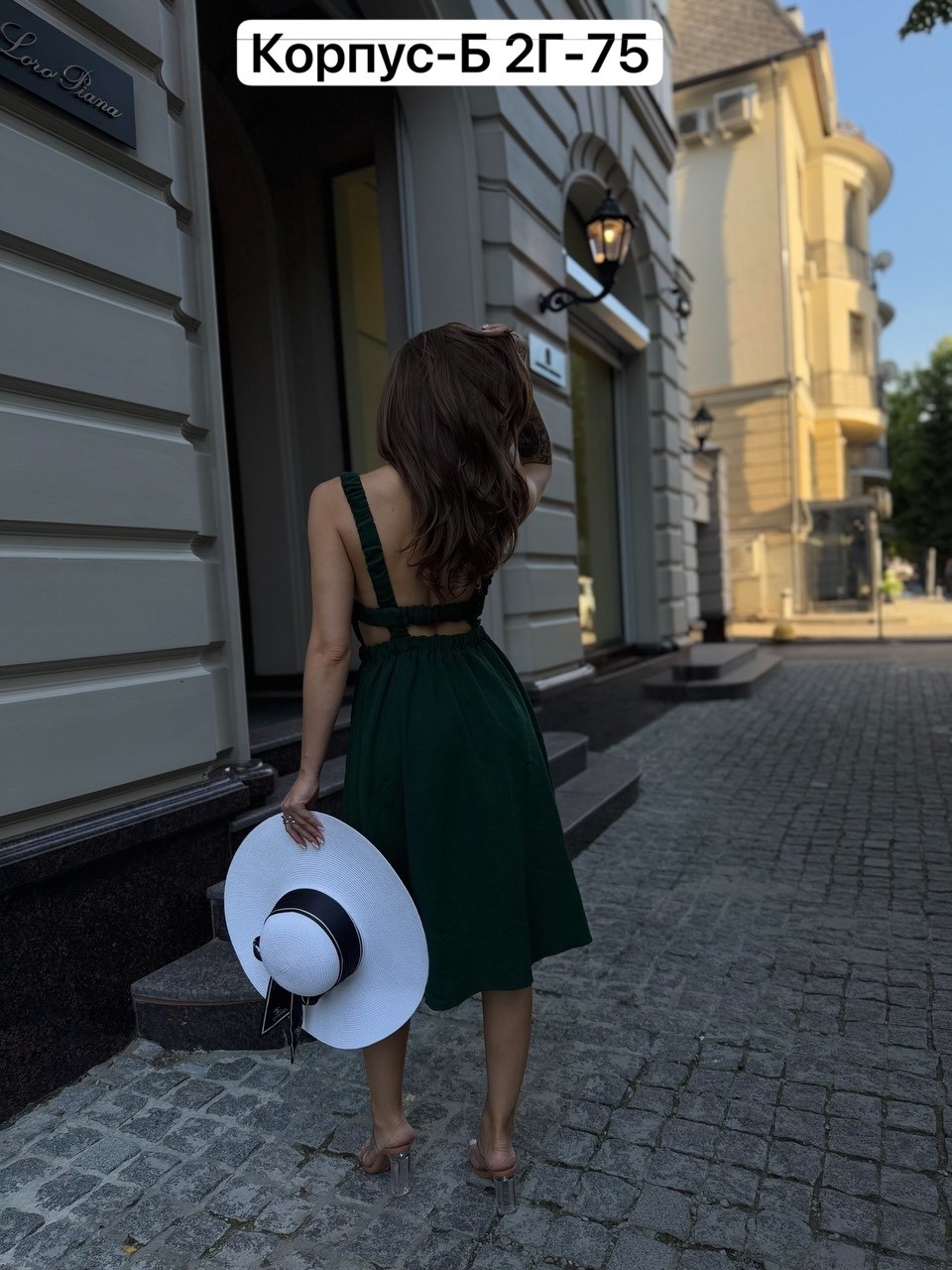 сарафан на лямках лен,платье (лен),платье,платье летнее,платье сарафан