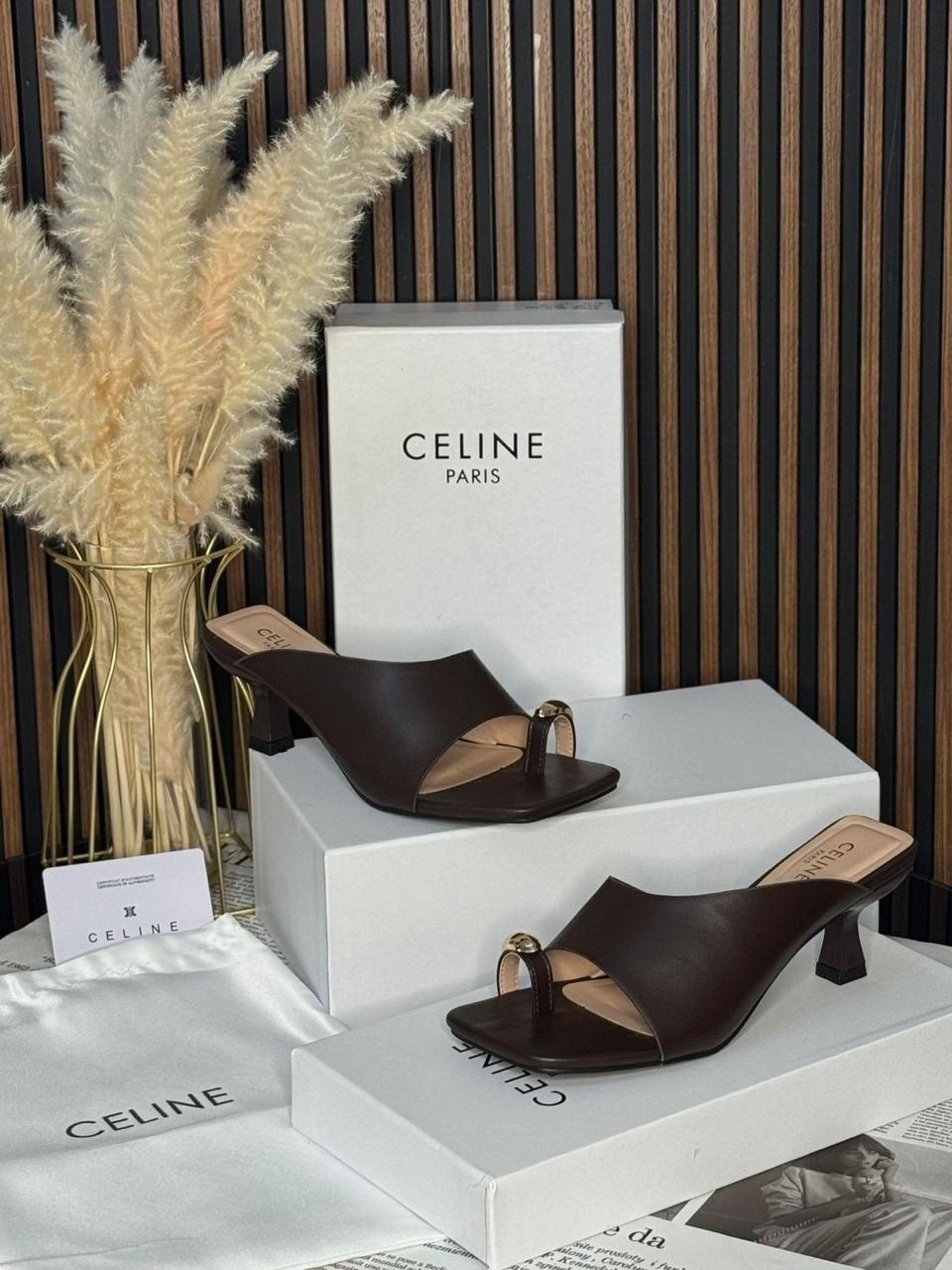 ,женские босоножки,обуви,каблуки босоножки,женская