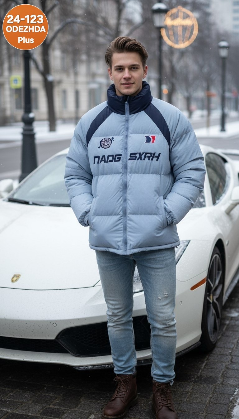 пуховик kappa мужской,куртка audi,куртка,мужская зимняя куртка,куртка пуховик