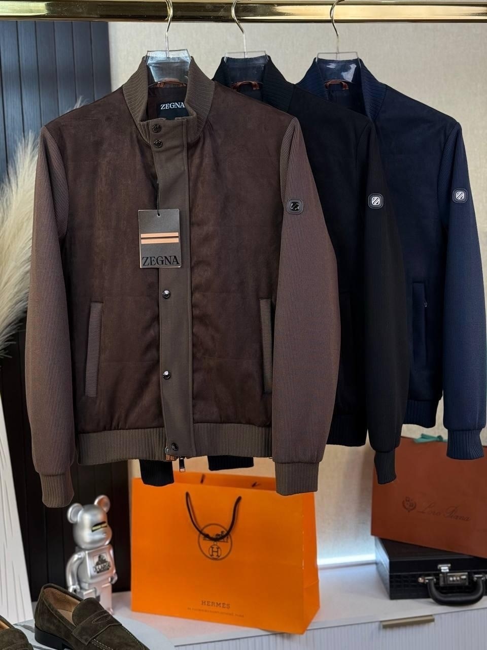 куртка бомбер,демисезонная куртка,куртка,куртка демисезонная мужская,мужская куртка