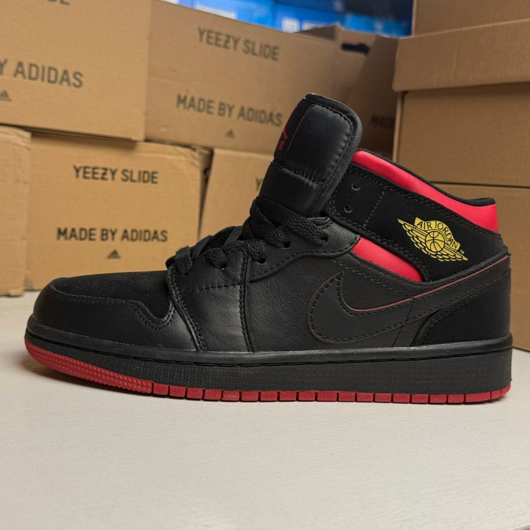 nike air jordan 1 mid,jordan 1 mid,air jordan 1 mid,jordan air jordan 1 retro mid,кроссовки