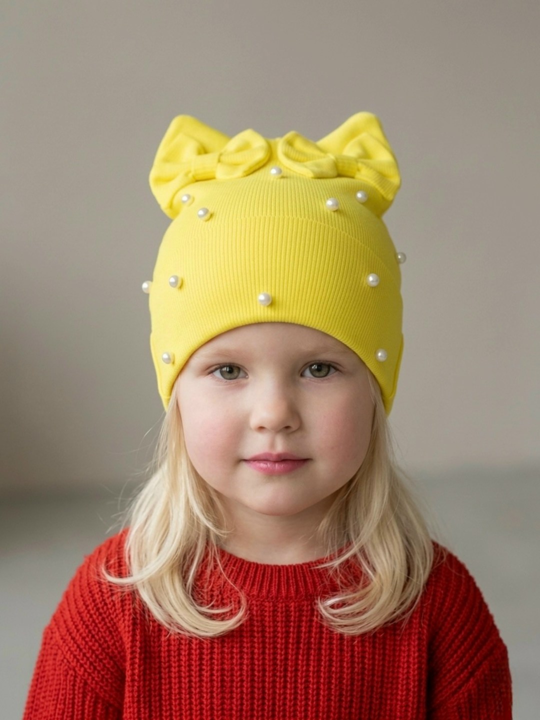 шапка с завязками для девочки,детская шапочка,шапка для девочек,шапочка,шапка с ушками для девочки