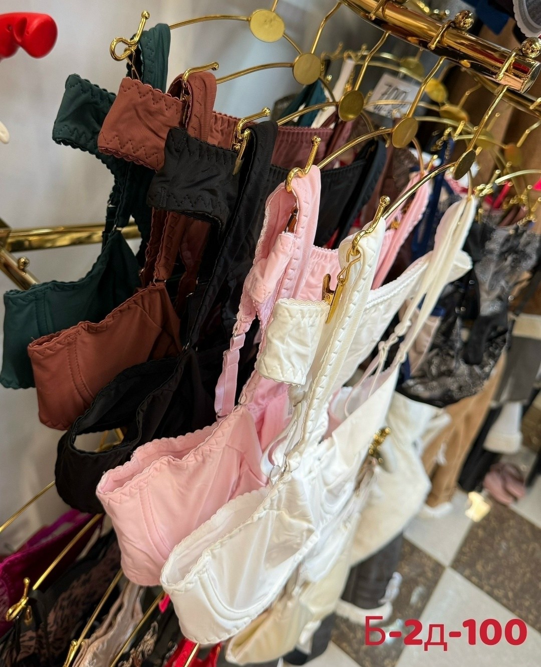 комплект нижнего белья,нижне бельё женское,комплект женского нижнего белья,белье женское,нижнее белье ручной работы