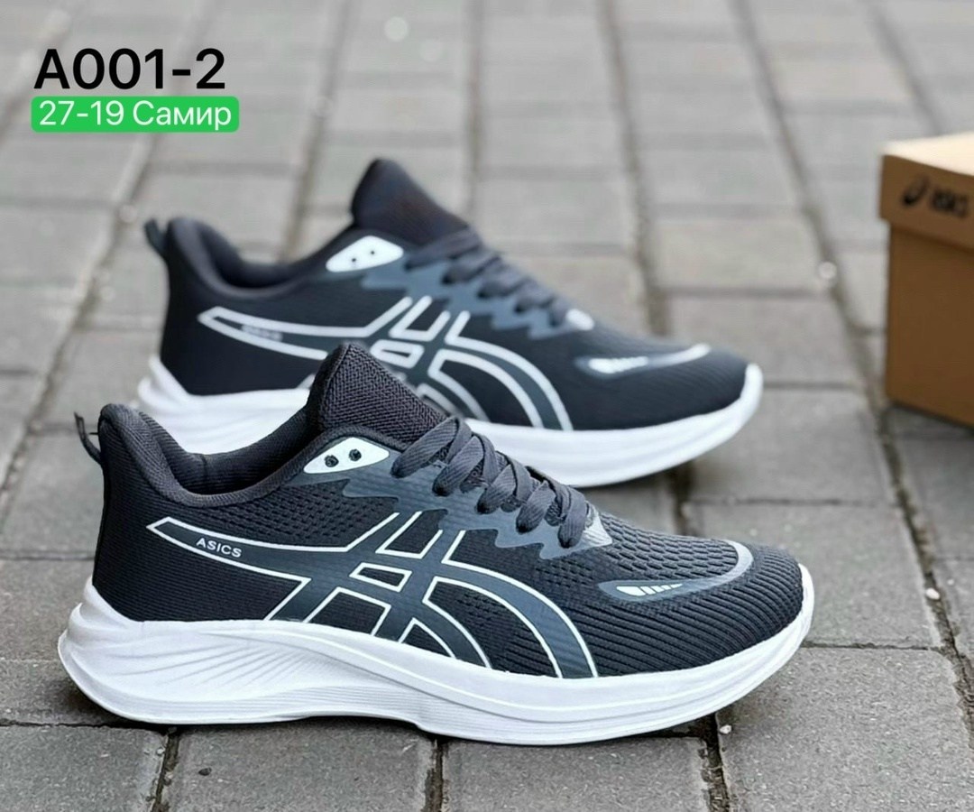 мужские кроссовки asics,кроссовки asics,кроссовки asics gel,кроссовки asics gel kahana 8,кроссовки