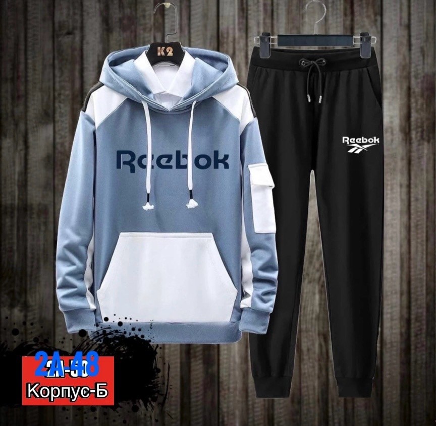 костюм мужской,костюм мужской модный,спортивные костюм,костюм для мужчин,костюм тонкий