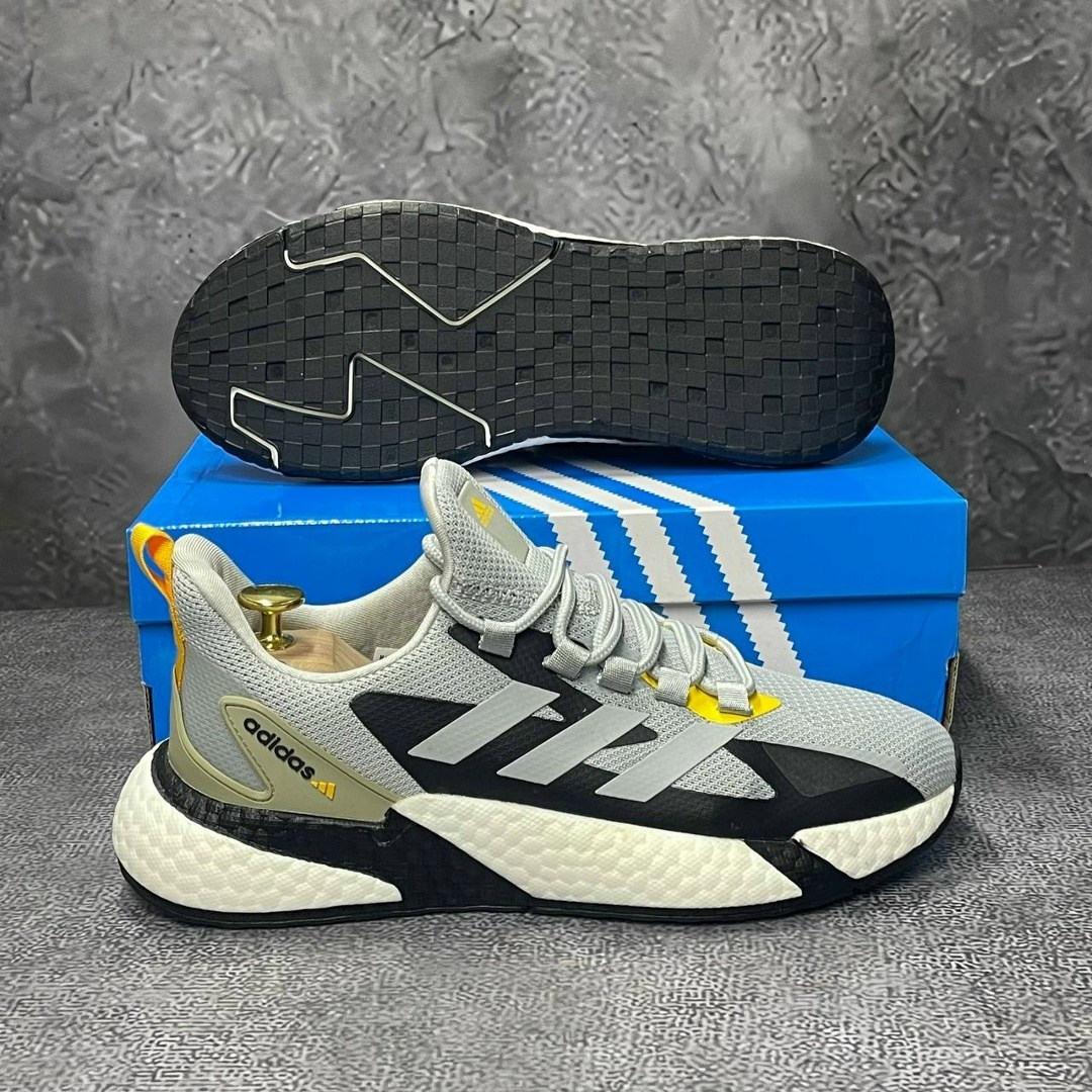 кроссовки adidas,мужские кроссовки adidas,кроссовки,адидас 9000л4,мужские кроссовки