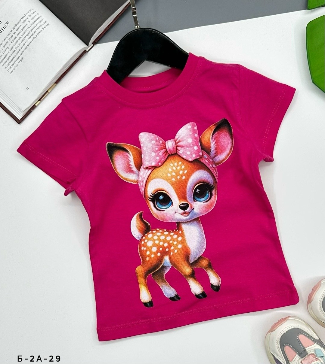 футболки для девочек,футболки детские,детская футболка для девочки,детская футболка,майка для девочек