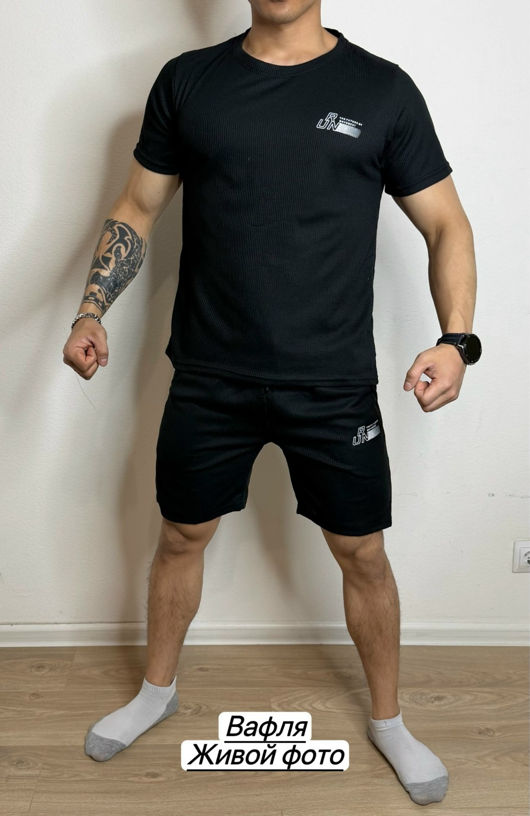 костюм мужской,костюм для мужчин,мужские спортивные костюмы,повседневный костюм,мужские летние костюмы