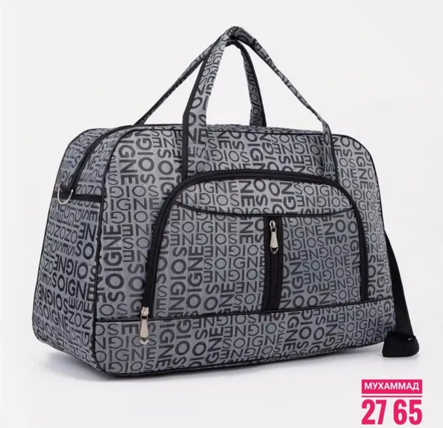 сумки дорожные,сумка дорожная сумка,спортивная сумка,сумка дорожная спортивная ручная кладь,сумка дорожная сумка спортивная