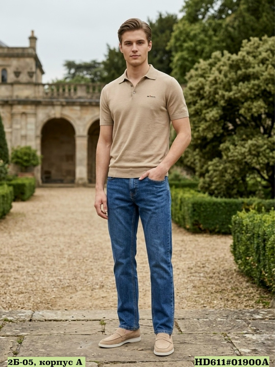 мужские джинсы,джинсы мужские классические,джинсы мужские lee,джинсы мужские прямые,джинсы зауженные