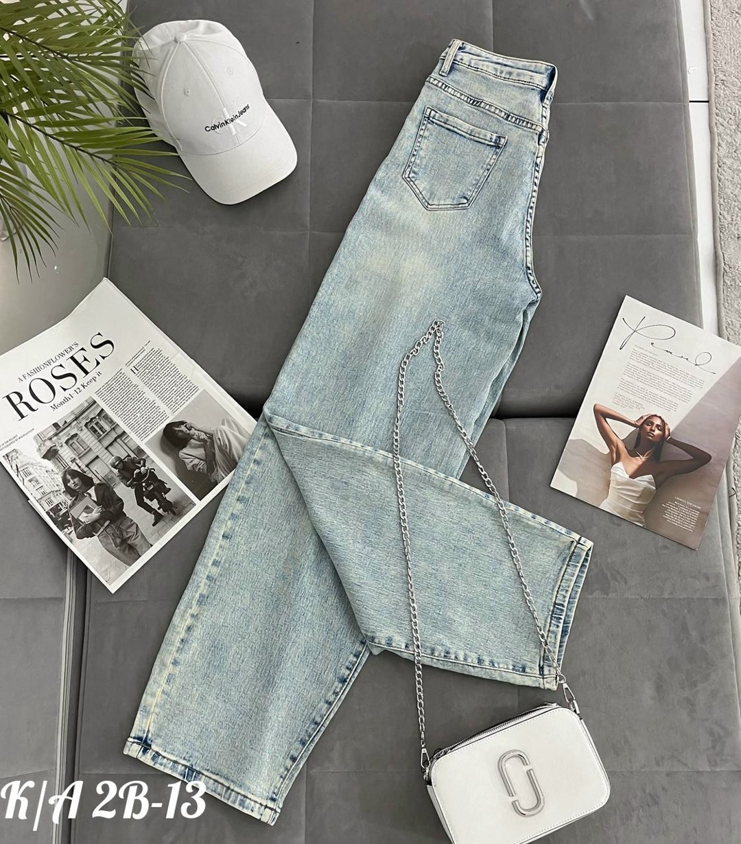 женские джинсы,модные джинсы,джинсы,джинсы джинсы,стильные джинсы