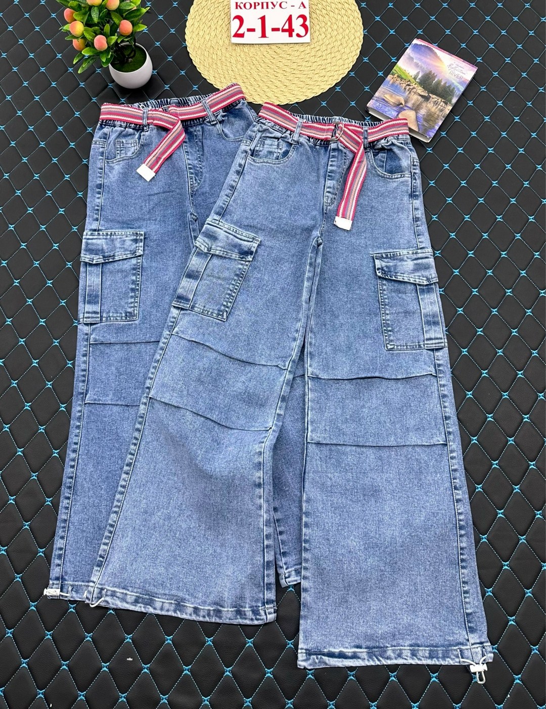 джинсы для девочек,детские джинсы,джинсы карго для девочки,штаны джинсы,брюки джинсы
