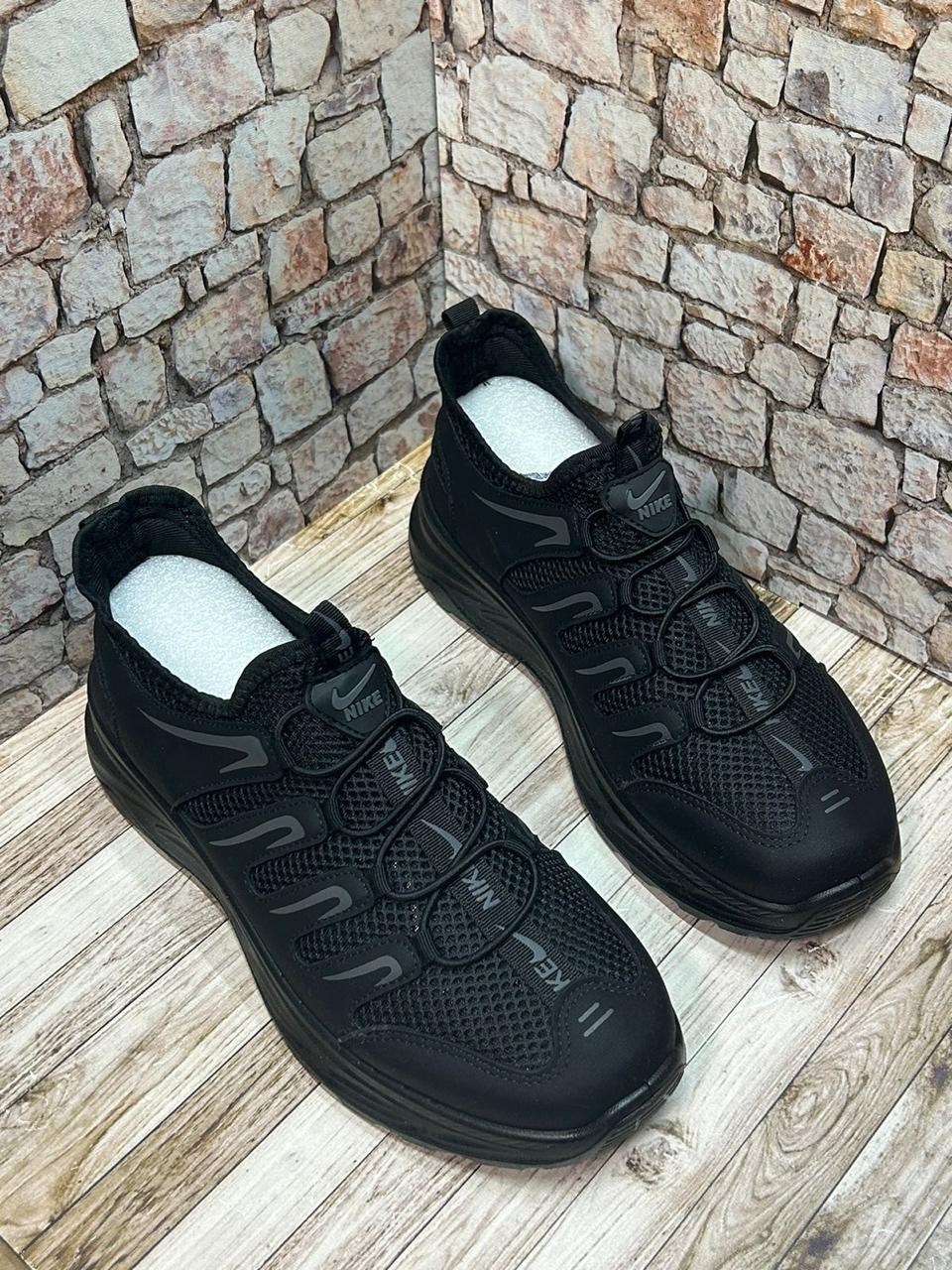 ,мужские кроссовки,кроссовка мужской,мужская  кроссовки,черные кроссовки на большой подошве мужские