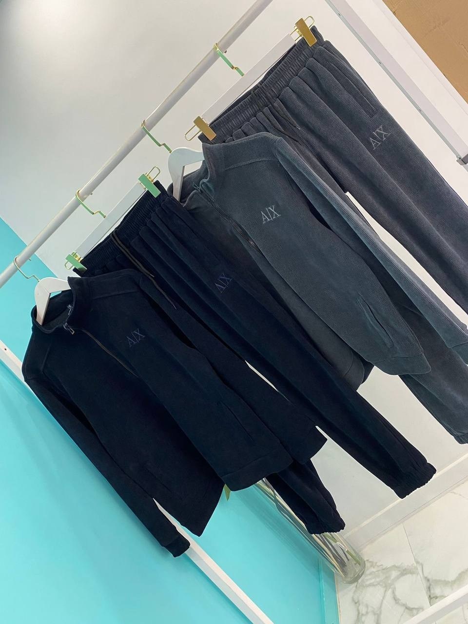 спортивный костюм armani,спортивный костюм loro piana,спортивные костюмы для мужчин,мужские спортивные костюмы,спортивный костюм лоро пиано мужской