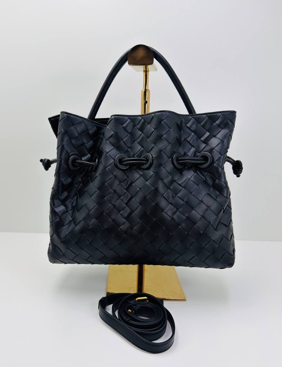 сумки для женщин,сумка,женская сумка,плетеные сумки,сумка элегантная