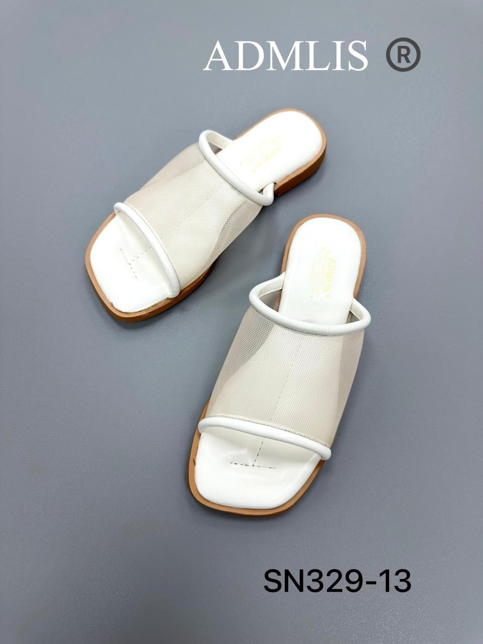 ,женские шлепанцы,женские босоножки,шлепки женские, женская