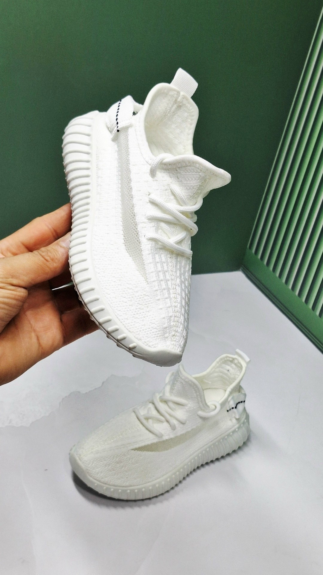 adidas yeezy boost 350 cream white,кроссовки adidas yeezy boost,кроссовки adidas yeezy boost 350,adidas yeezy boost 350 triple white,adidas yeezy boost 350