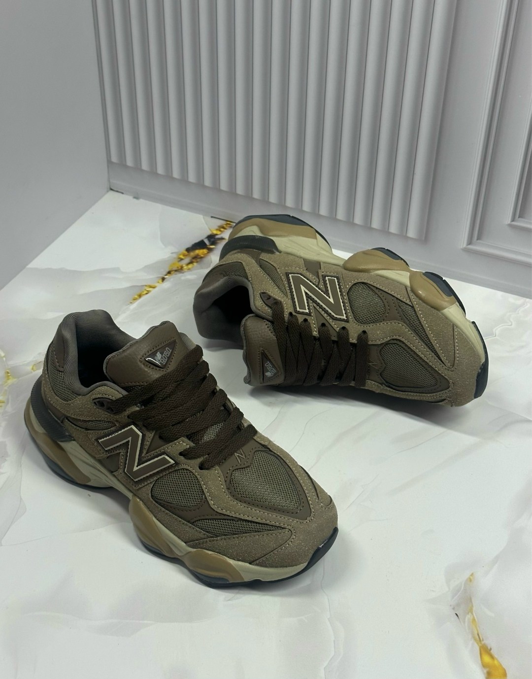 кроссовки new balance 9060,кроссовки new balance,кроссовки мужские new balance,повседневные кроссовки,кроссовки мужские женские