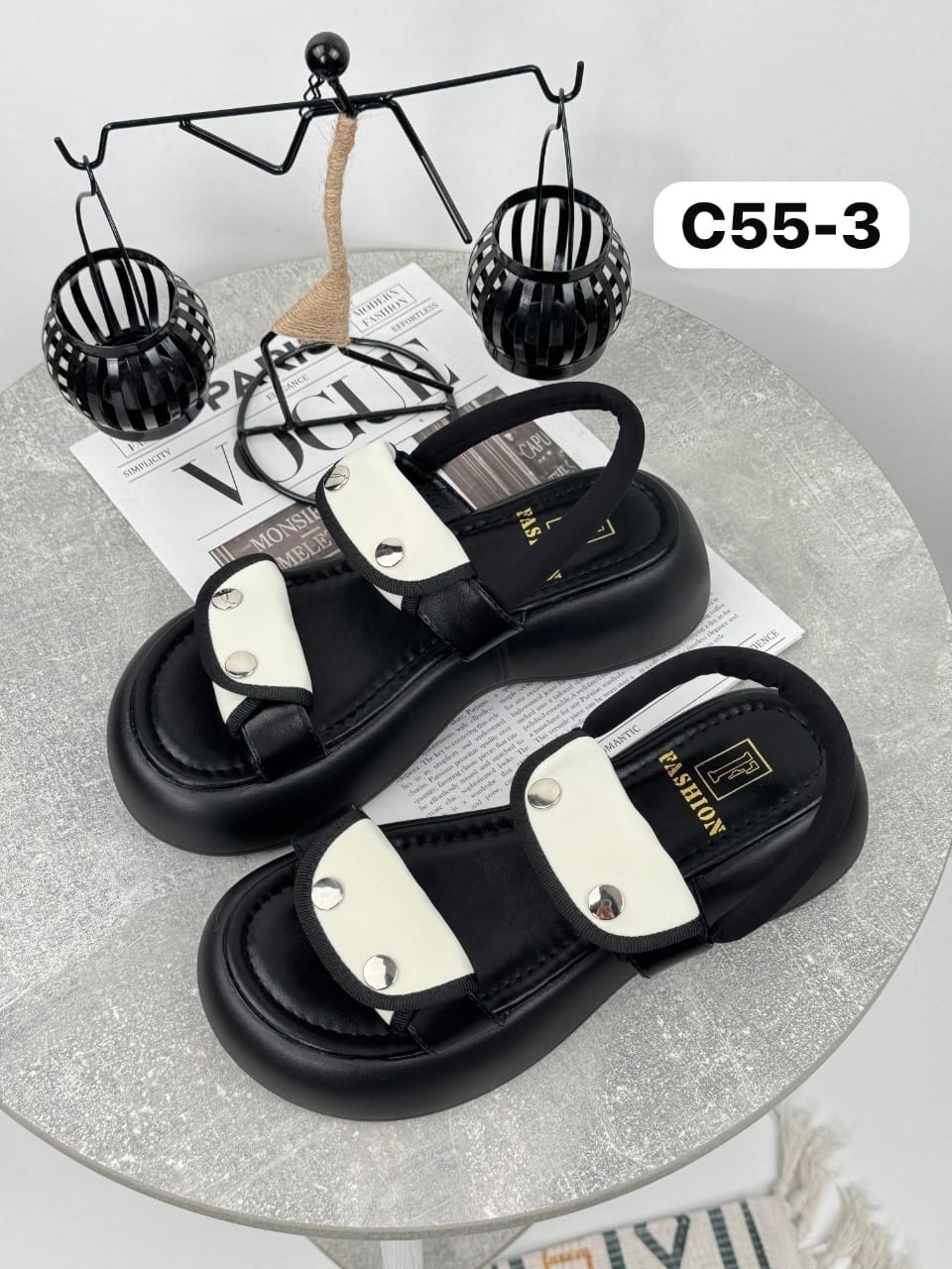 босоножки женские,,босоножки сандали,стильные босоножки,женские сандалии