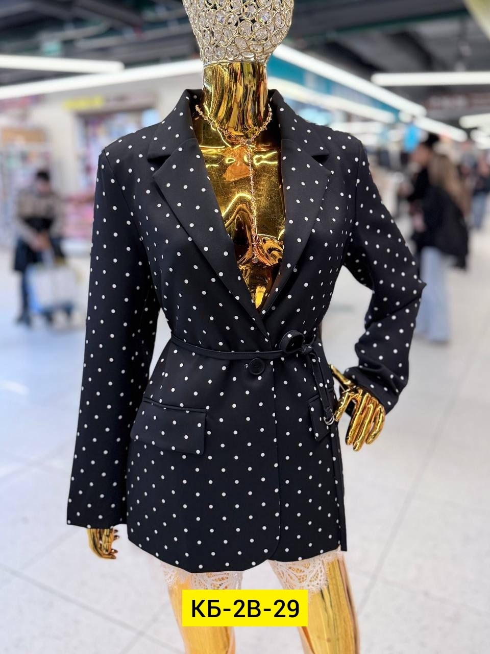 женский пиджак в горошек,женский пиджак,женский модный блейзер в горошек,пиджак