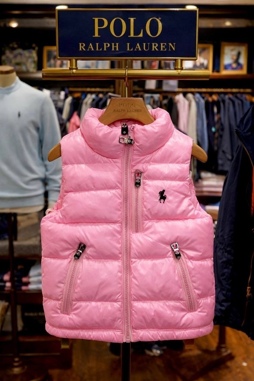 жилет утепленный polo ralph lauren,жилеты для девочек polo ralph lauren,жилетка детская ralph lauren,стеганый жилет polo ralph lauren,жилет утепленный ralph lauren