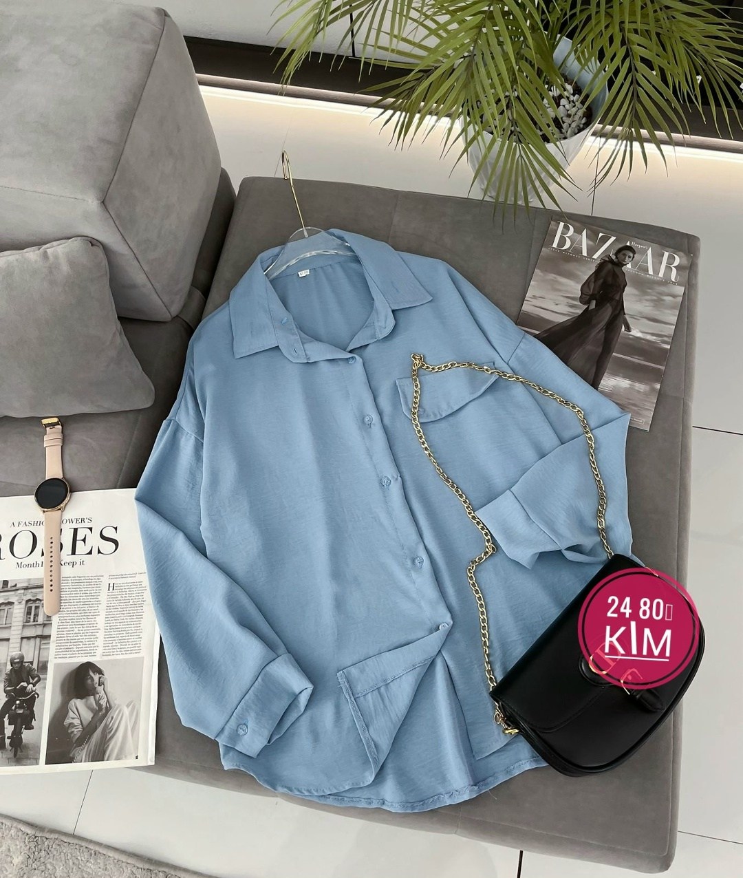 рубашка женская,рубашка,рубашка бежевая,рубашка коричневая,рубашка стильная