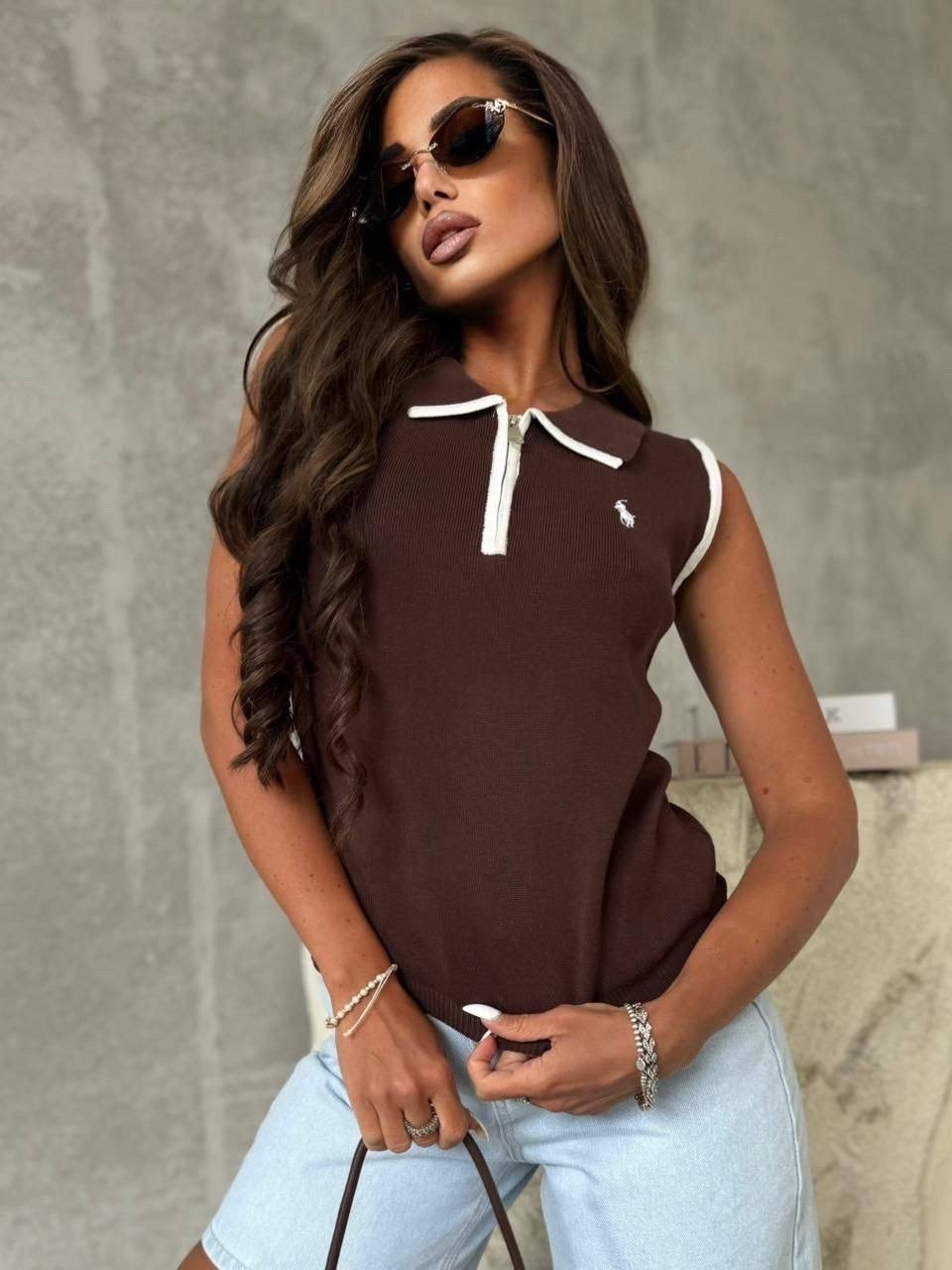 одежда для женщин,,женская кофточка,кофта модная