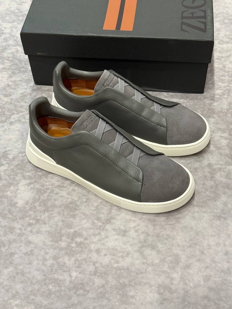 ,кроссовки zegna,кеды zegna,кроссовки ermenegildo zegna,кеды ermenegildo zegna