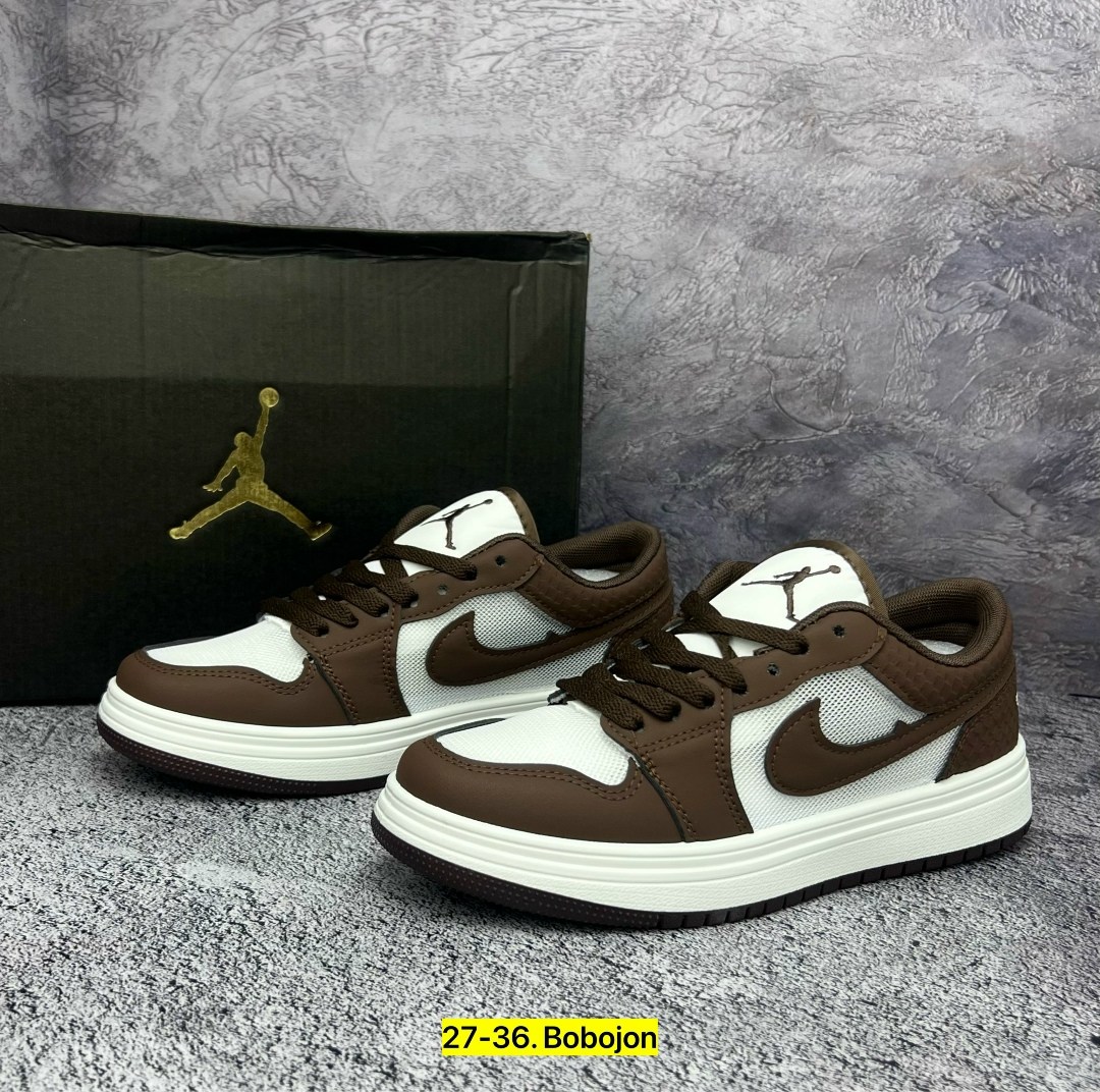 nike air jordan 1 low,кроссовки,air jordan 1 low,air jordan 1 low mocha,nike air jordan 1