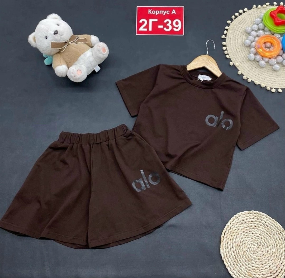 костюм с юбкой для девочки,костюм с юбкой,летний костюм для девочек,юбка для школьная,костюм школьная