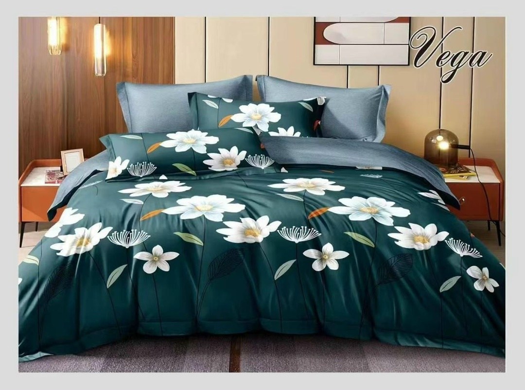 постельное белье комплект,mency комплект постельного белья,постельное белье двуспальное комплект,vega комплект постельного белья,постельного белья